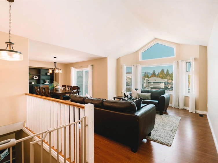 23007 Abernethy Lane, Maple Ridge, BC, V2X 0X2 - 3