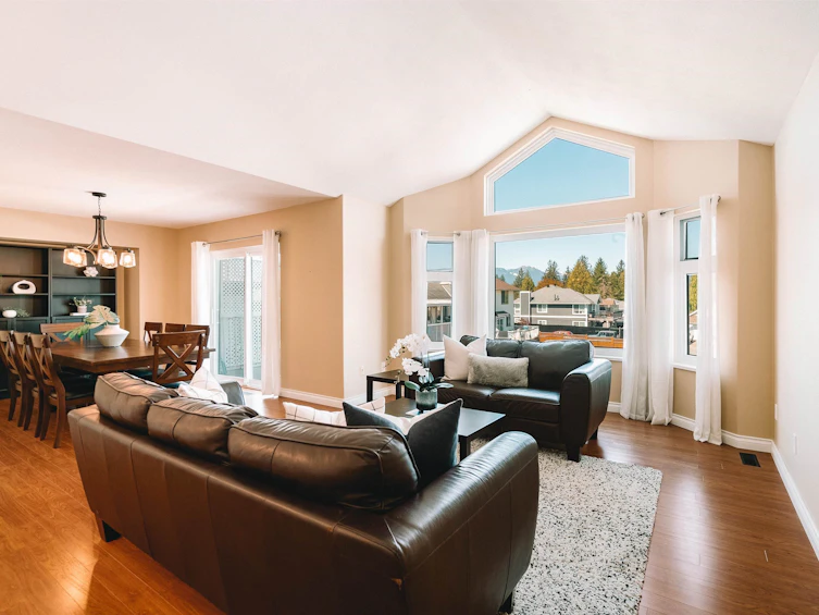 23007 Abernethy Lane, Maple Ridge, BC, V2X 0X2 - 4