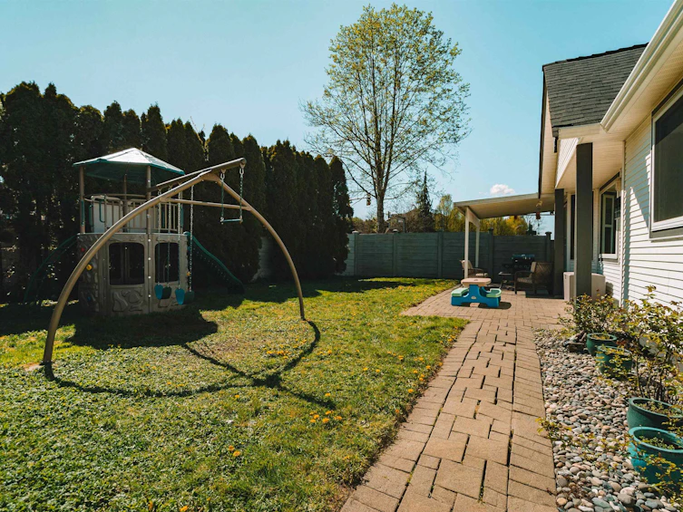 23007 Abernethy Lane, Maple Ridge, BC, V2X 0X2 - 13