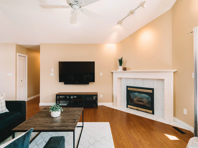 23007 Abernethy Lane, Maple Ridge, BC, V2X 0X2 - 17