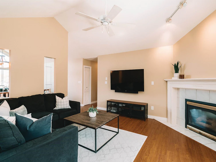 23007 Abernethy Lane, Maple Ridge, BC, V2X 0X2 - 16