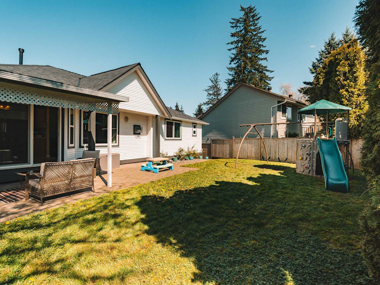 23007 Abernethy Lane, Maple Ridge, BC, V2X 0X2 - 12