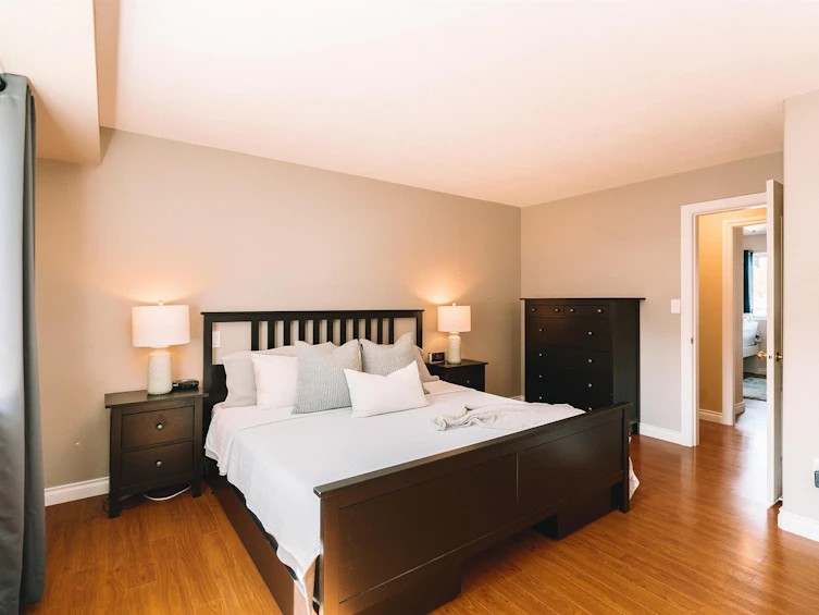 23007 Abernethy Lane, Maple Ridge, BC, V2X 0X2 - 22