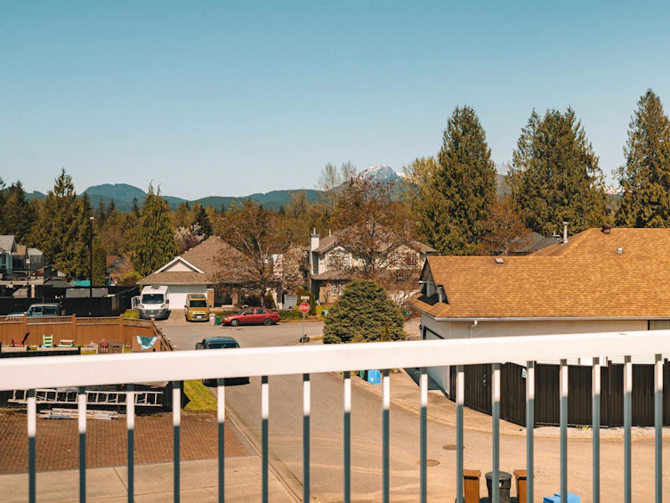23007 Abernethy Lane, Maple Ridge, BC, V2X 0X2 - 32