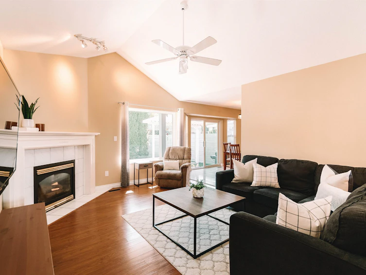 23007 Abernethy Lane, Maple Ridge, BC, V2X 0X2 - 18