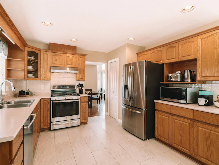 23007 Abernethy Lane, Maple Ridge, BC, V2X 0X2 - 15