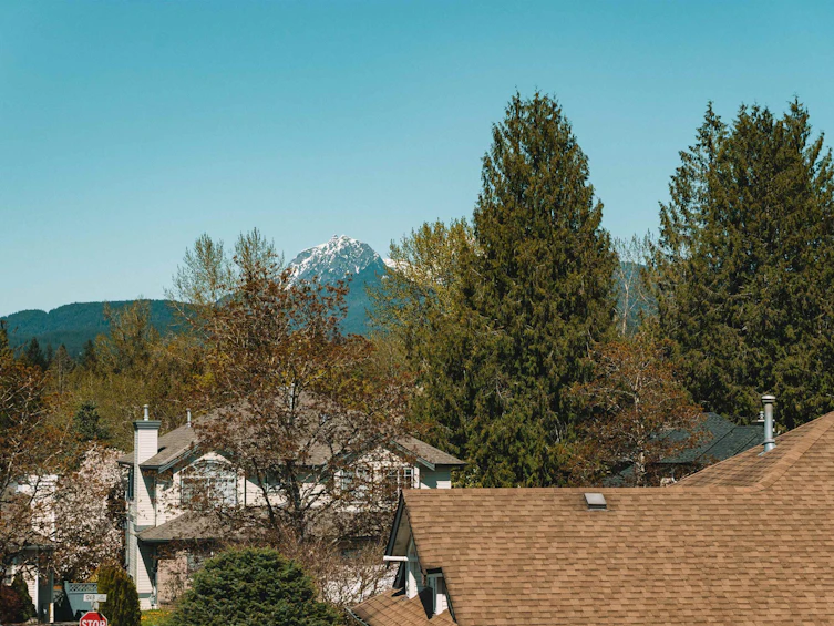 23007 Abernethy Lane, Maple Ridge, BC, V2X 0X2 - 35