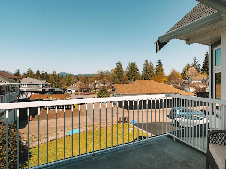 23007 Abernethy Lane, Maple Ridge, BC, V2X 0X2 - 31