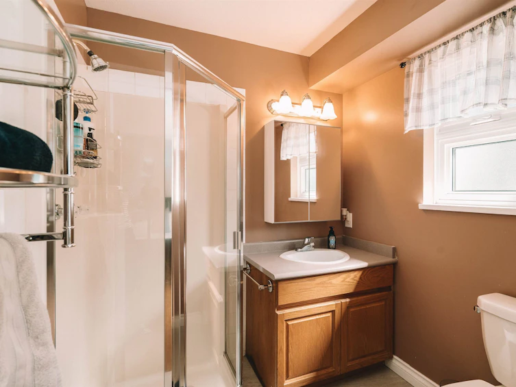 23007 Abernethy Lane, Maple Ridge, BC, V2X 0X2 - 21