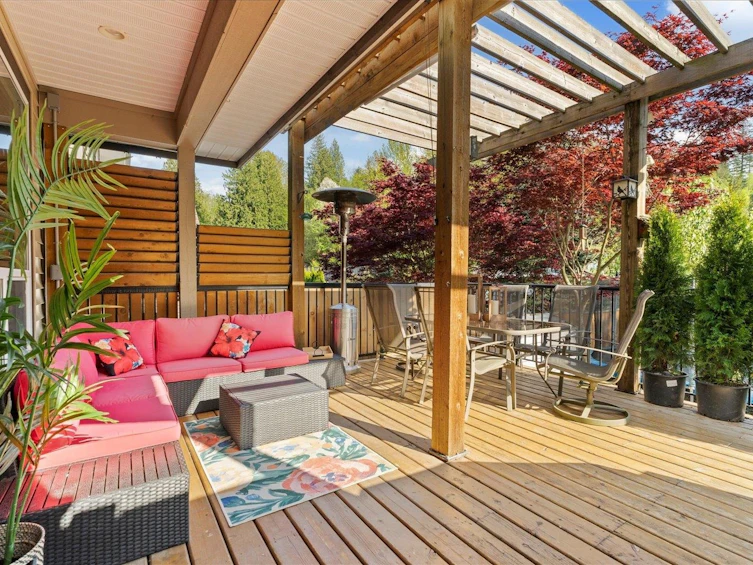 45432 Ariel Place, Cultus Lake, BC, V2R 0K7 - 13