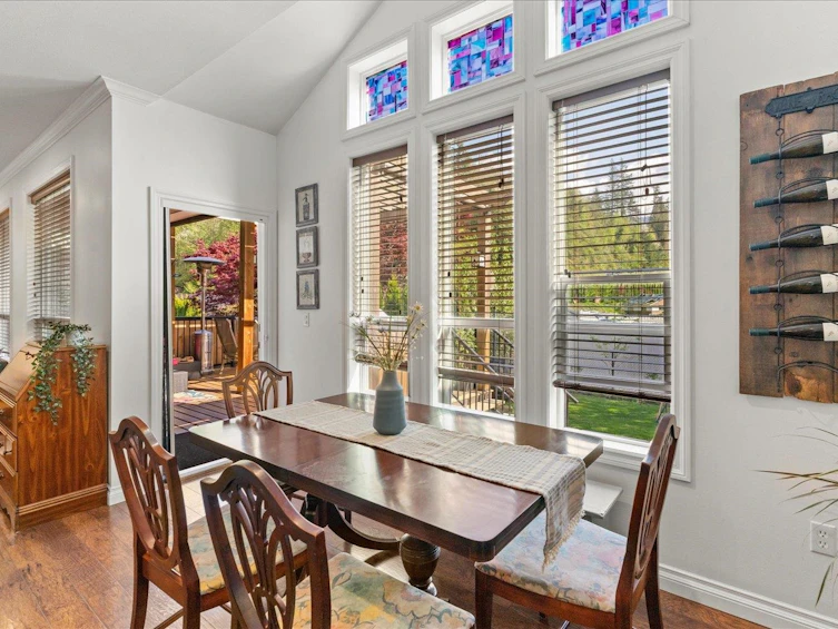 45432 Ariel Place, Cultus Lake, BC, V2R 0K7 - 7