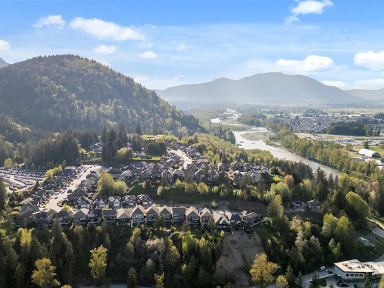 45432 Ariel Place, Cultus Lake, BC, V2R 0K7 - 36
