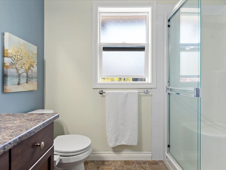 45432 Ariel Place, Cultus Lake, BC, V2R 0K7 - 28