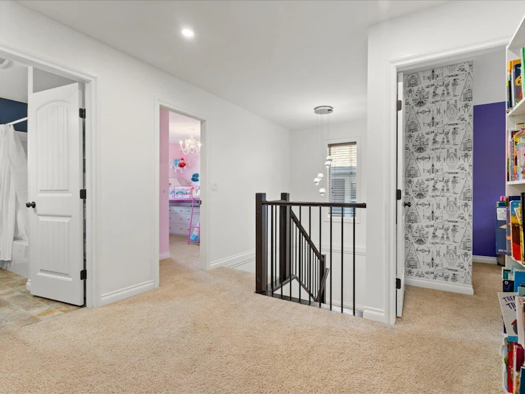 45432 Ariel Place, Cultus Lake, BC, V2R 0K7 - 24