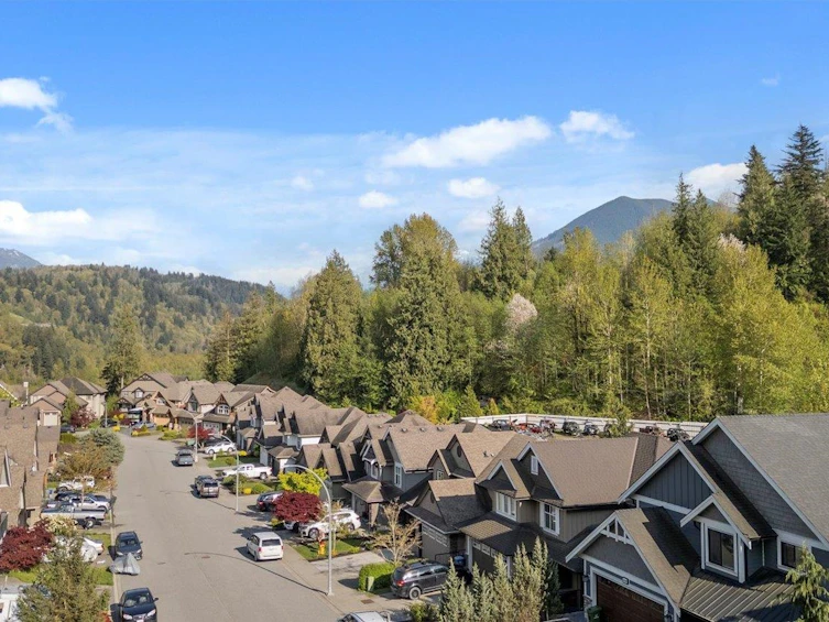 45432 Ariel Place, Cultus Lake, BC, V2R 0K7 - 34