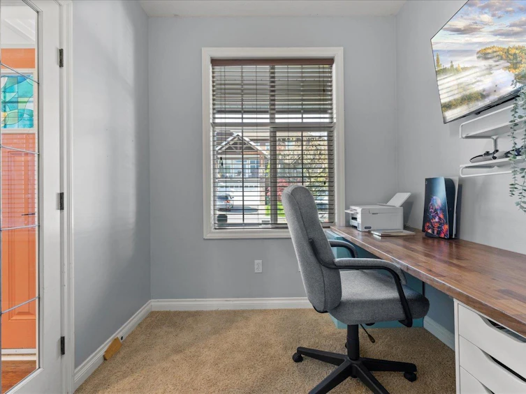 45432 Ariel Place, Cultus Lake, BC, V2R 0K7 - 33