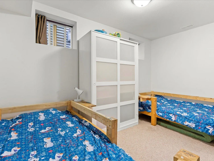45432 Ariel Place, Cultus Lake, BC, V2R 0K7 - 18