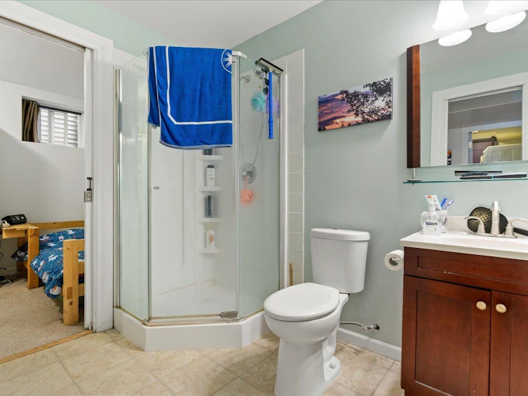 45432 Ariel Place, Cultus Lake, BC, V2R 0K7 - 19