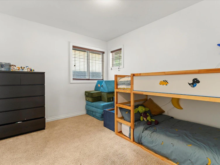 45432 Ariel Place, Cultus Lake, BC, V2R 0K7 - 29