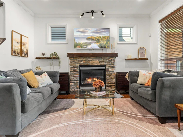 45432 Ariel Place, Cultus Lake, BC, V2R 0K7 - 4