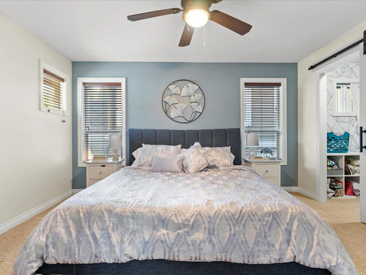 45432 Ariel Place, Cultus Lake, BC, V2R 0K7 - 25