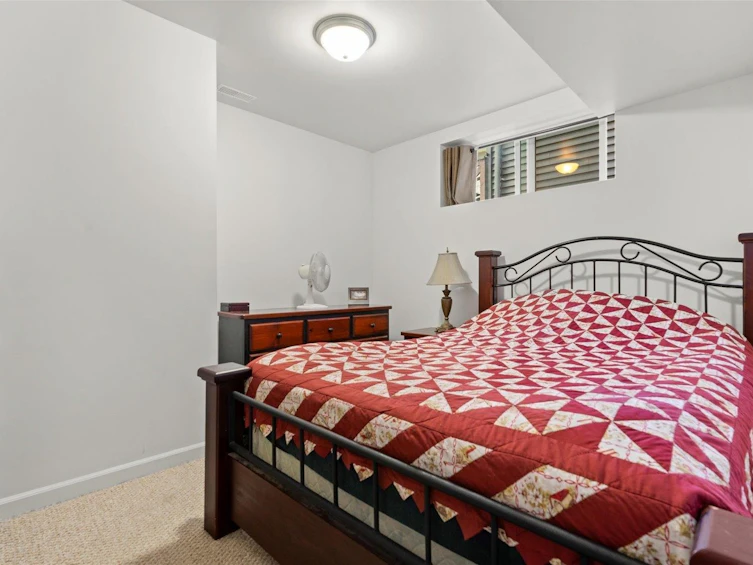45432 Ariel Place, Cultus Lake, BC, V2R 0K7 - 21
