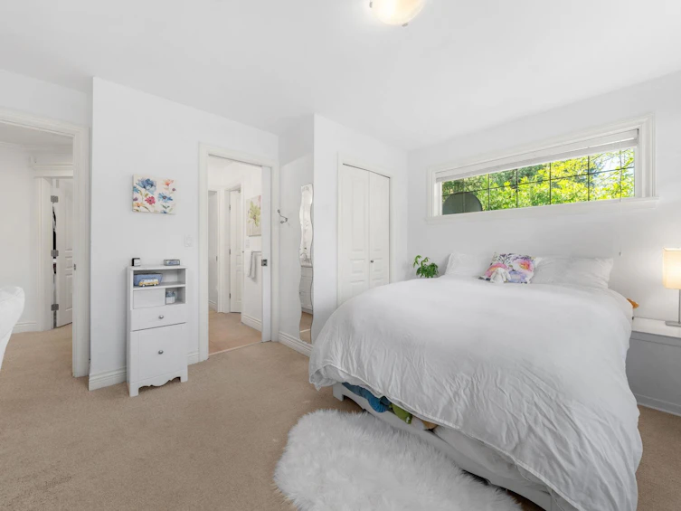 3722 Emerald Drive, North Vancouver, BC, V7R 3B8 - 27
