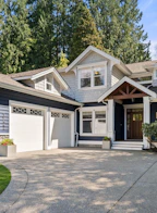 3722 Emerald Drive