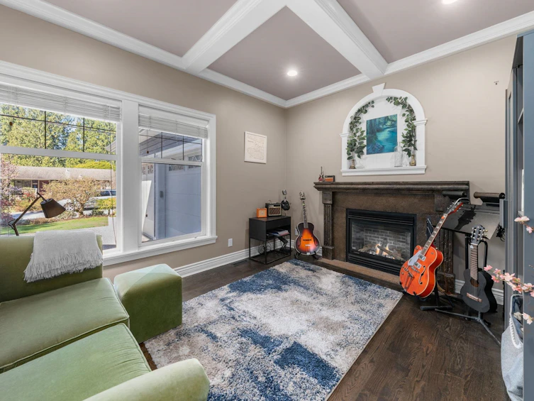 3722 Emerald Drive, North Vancouver, BC, V7R 3B8 - 19