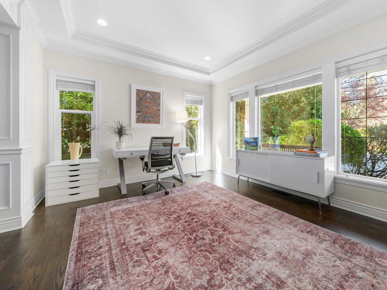 3722 Emerald Drive, North Vancouver, BC, V7R 3B8 - 4