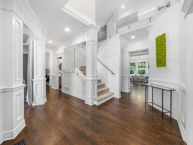 3722 Emerald Drive, North Vancouver, BC, V7R 3B8 - 21