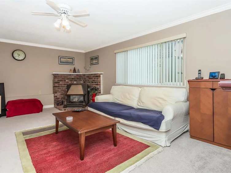 8966 144a Street, Surrey, BC, V3R 7J9 - 2