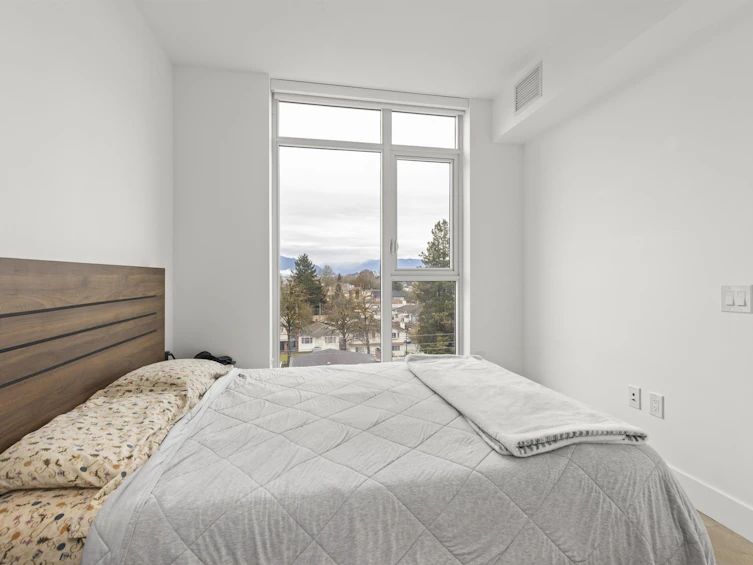 601-2435 Kingsway, Vancouver, BC, V5R 5G8 - 23