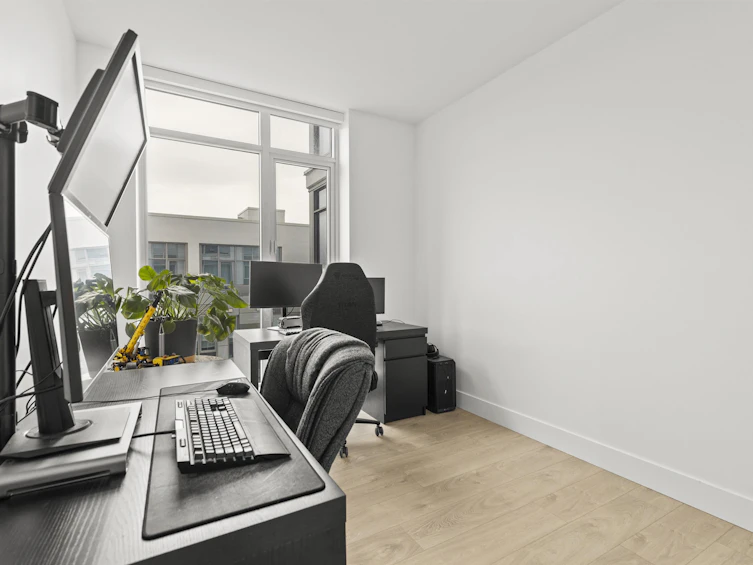 601-2435 Kingsway, Vancouver, BC, V5R 5G8 - 27
