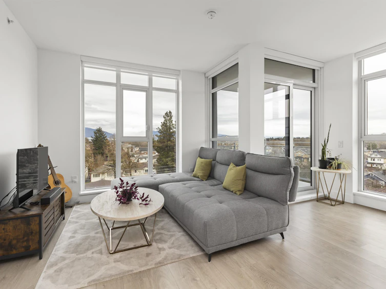 601-2435 Kingsway, Vancouver, BC, V5R 5G8 - 6