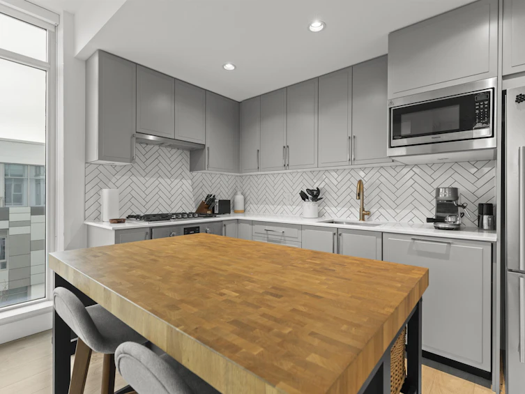 601-2435 Kingsway, Vancouver, BC, V5R 5G8 - 13