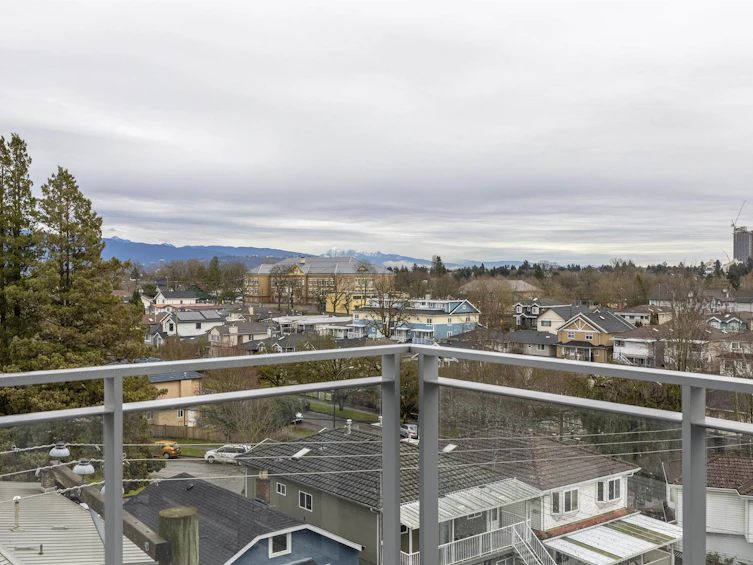 601-2435 Kingsway, Vancouver, BC, V5R 5G8 - 17