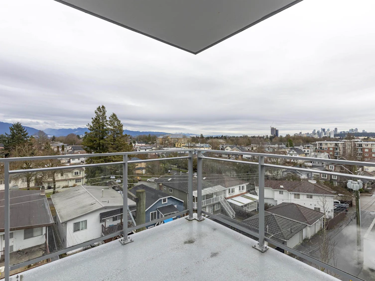 601-2435 Kingsway, Vancouver, BC, V5R 5G8 - 16
