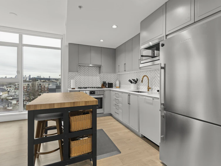 601-2435 Kingsway, Vancouver, BC, V5R 5G8 - 12