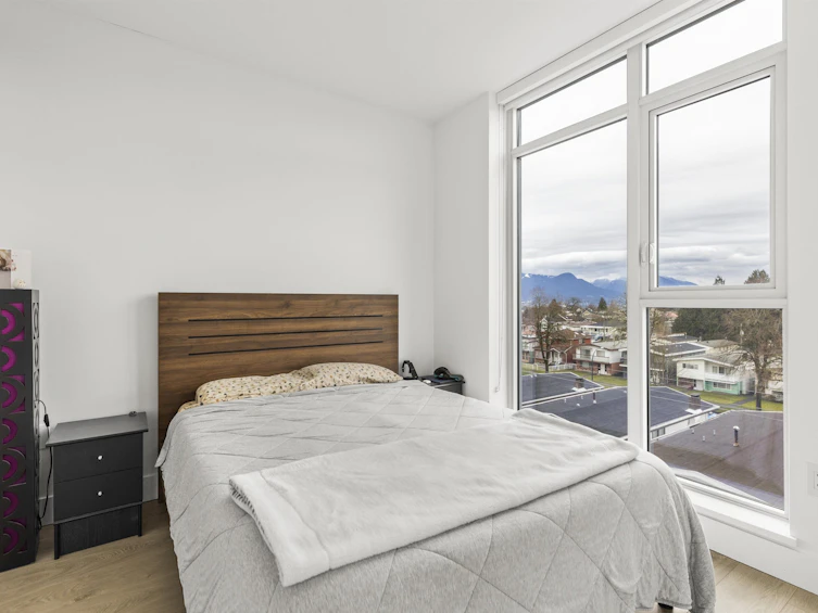 601-2435 Kingsway, Vancouver, BC, V5R 5G8 - 22
