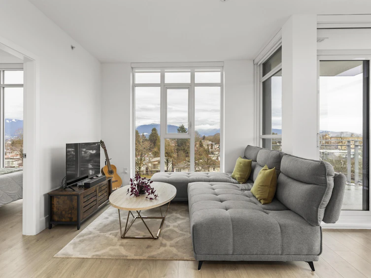 601-2435 Kingsway, Vancouver, BC, V5R 5G8 - 7