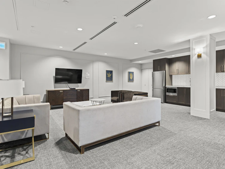 601-2435 Kingsway, Vancouver, BC, V5R 5G8 - 32