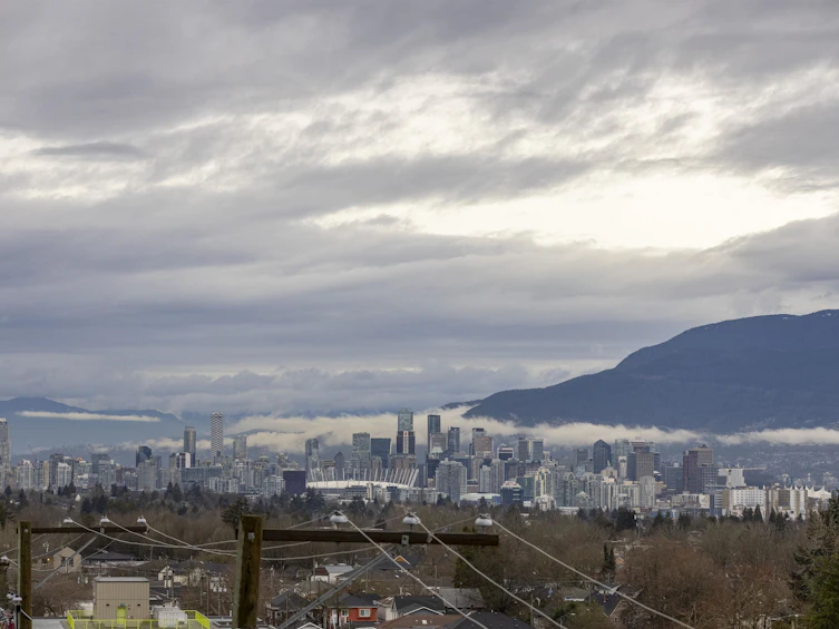 601-2435 Kingsway, Vancouver, BC, V5R 5G8 - 20