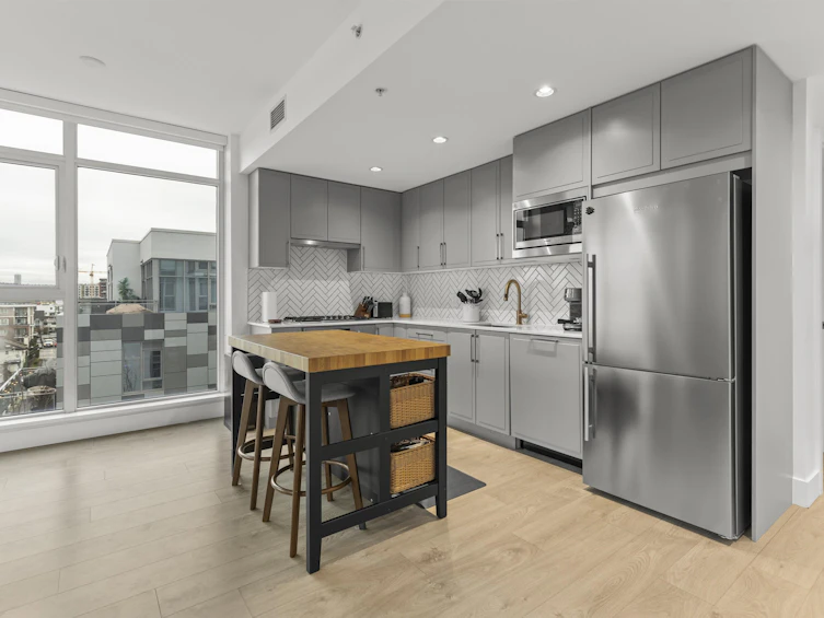 601-2435 Kingsway, Vancouver, BC, V5R 5G8 - 9