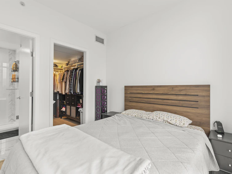 601-2435 Kingsway, Vancouver, BC, V5R 5G8 - 24