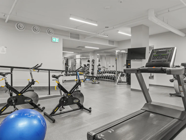 601-2435 Kingsway, Vancouver, BC, V5R 5G8 - 30