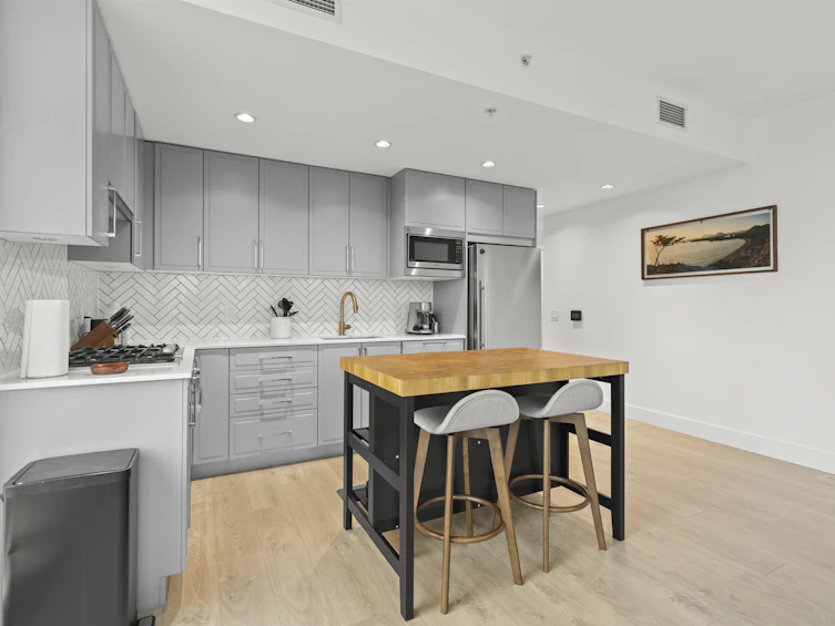 601-2435 Kingsway, Vancouver, BC, V5R 5G8 - 10