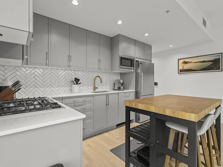 601-2435 Kingsway, Vancouver, BC, V5R 5G8 - 14