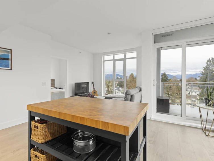 601-2435 Kingsway, Vancouver, BC, V5R 5G8 - 15