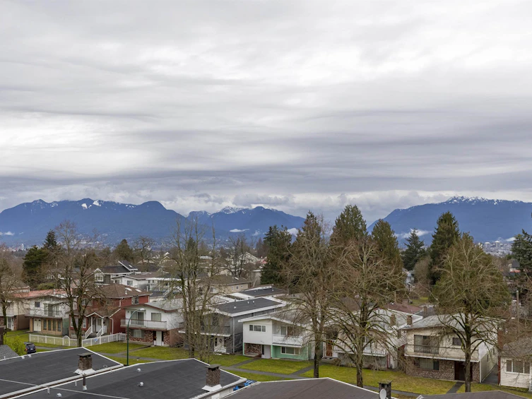 601-2435 Kingsway, Vancouver, BC, V5R 5G8 - 19
